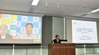 SBIは地銀の救世主か 金融庁が“宗旨変え"で接近