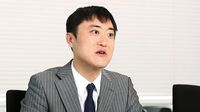 社外取締役をどう生かす 一橋大学准教授 円谷昭一