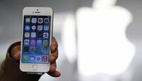 iPhone6､ワクワクの新機能はこれだ！