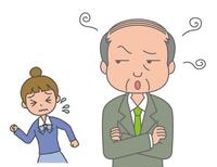 有休取得・夏の陣！"戦略的な"取得法とは？ 「いつとるの？」「今でしょ！」は通用しない