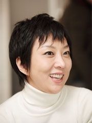 （第8回）＜室井佑月さん・後編＞学校が子どもの心の問題までケアできるわけがない！