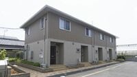 相続税対策で借金苦！実家相続の｢落とし穴｣ 慣れないマンション経営で大変なことに