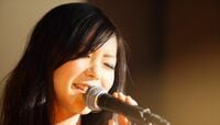 甘くない！プロデビュー後の歌手が見る現実 ｢歌がうまい｣だけで稼げないのはなぜか