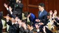 原口一博氏は"絶縁宣言"､参政党は"再生工場"化… 衆院選モード突入の永田町で起きている｢異常事態｣の正体