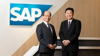 成長を目指す日本企業に求められる｢思考の転換｣ 日本と欧米企業の成長に差をつけた｢違い｣とは