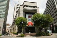 沖縄県のオリオンビールが9月にも株式上場へ