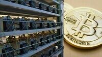 DMMが金沢で仮想通貨の｢採掘｣を始める理由 1000台のマシンが稼働する様子を一般公開へ