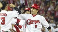 年俸額でみたプロ野球｢最強球団｣はどこだ！ ソフトバンクが断トツ､｢金満｣巨人は2位に