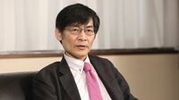 日銀の追加利上げは春闘の｢賃上げ幅｣次第だ 元理事の門間一夫氏が読む､1％までの道筋