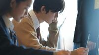 東大と京大の英語はどちらが難しい？　東大合格者が語る､｢思考の速さ｣問う東大と｢思考の深さ｣問う京大の差