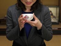 未婚者は週末にFBを見ると不安になる？ 中・高、慶応美女が語るキャリアと結婚