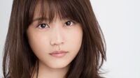 有村架純のまっすぐな瞳に映る｢恋愛の醍醐味｣ 女優10周年を経て､いまだ成長途中と語る理由