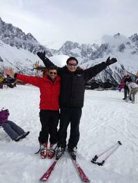 ”年収５億円”よりも、私が欲しいもの フランスＩＮＳＥＡＤ突撃取材（下）