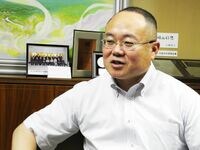 京丹後が誇る｢市民総幸福のまちづくり条例｣ 市や県の枠を超えて人を支える政策(上)