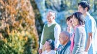 ｢人口減＆高齢化｣だから日本経済は低迷したのか