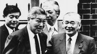 三重野も知らずの追加策､公定歩合は戦後最低に