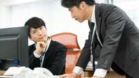 ｢なぜか相手に話が伝わらない人｣の悪いクセ