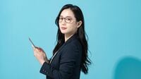 能力あるのに｢自信がない｣女性が直面する不合理
