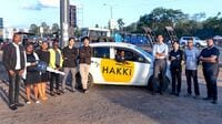 すごいベンチャー【7】HAKKI GROUP