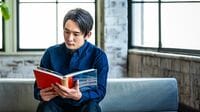 ｢歳を取っているだけの40代｣かバレる6つの質問