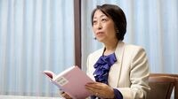 政治学者･三浦まりが選ぶ｢男女格差を知る3冊｣