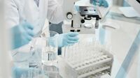 ｢承認薬一覧付き｣がん細胞を狙い撃つADCの凄さ