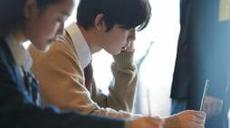 東大と京大の英語はどちらが難しい？　東大合格者が語る､｢思考の速さ｣問う東大と｢思考の深さ｣問う京大の差