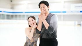 《りくりゅう婚約》祝福から一転､｢嘘つき｣の声拡散？　手のひら返ししたネット世論への違和感…｢選択的注意｣という盲点