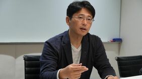 ｢形式よりも実態を深く検証｣EY新日本･藤原選パートナーが語る"オルツ後"のIPOに向けた監査･審査の現状