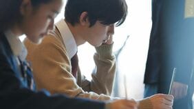東大と京大の英語はどちらが難しい？　東大合格者が語る､｢思考の速さ｣問う東大と｢思考の深さ｣問う京大の差