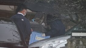 南丹市事件で露呈した"専門家"の暴走　｢推理ごっこ｣を煽った無責任と捜査に支障をもたらした罪