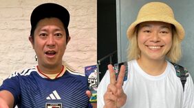 芸人たちの｢いじめ告発｣になんともモヤるわけ…芸歴25年の40代ベテラン芸人たちが今､いじめを訴える"哀しい事情"