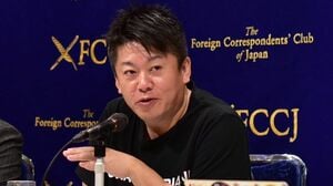 12冊セット　嫌われる勇気　幸せになる勇気　堀江貴文　ちきりん　東大メンタル 41cGVhZtzqL._AC_SY200_QL15_.jpg