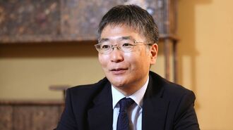 建国の理念をも否定する､アメリカ新右翼の姿