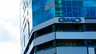 四季報｢超先取りランキング｣⑤高DOE銘柄100