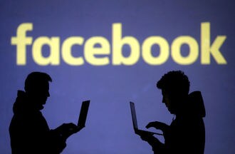 フェイスブック､｢偽ニュース対策｣の中身