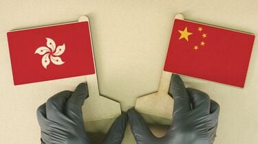中国共産党健党95周年記念 中国共産党健党95周年記念