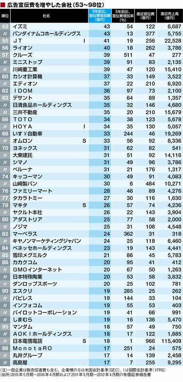 img_60c7d5b2c89177b76cb8b528e4