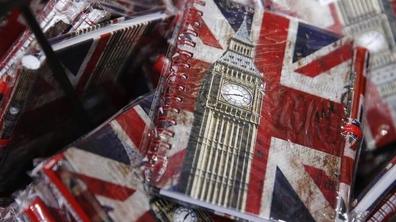 Little England and Not-so-Great Britain