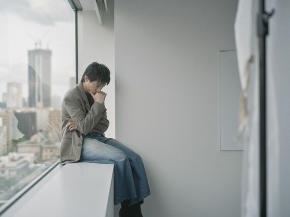 山田裕貴さん