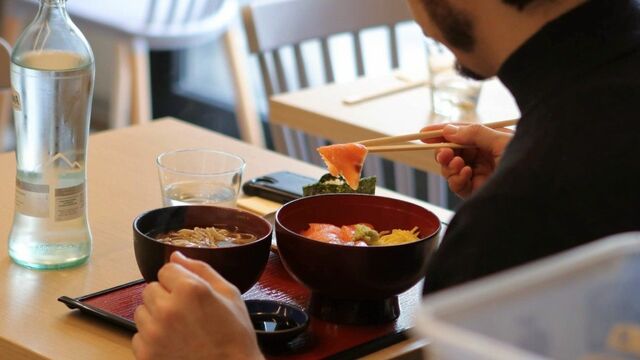 元祖ミシュラン三つ星店が閉店する切ない事情 コロナ後を生き抜く 東洋経済オンライン 社会をよくする経済ニュース