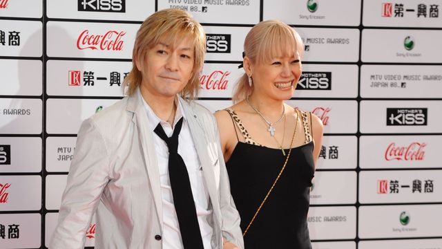 6年間妻を介護した岩本恭生氏の 壮絶生活 週刊女性prime 東洋経済オンライン 社会をよくする経済ニュース