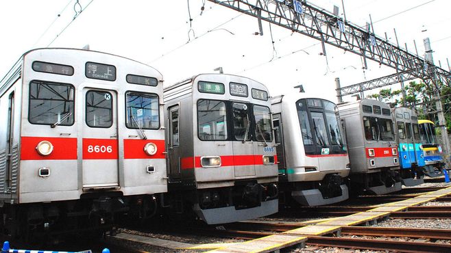 鉄道大手が今､｢ベンチャー投資｣に走る事情