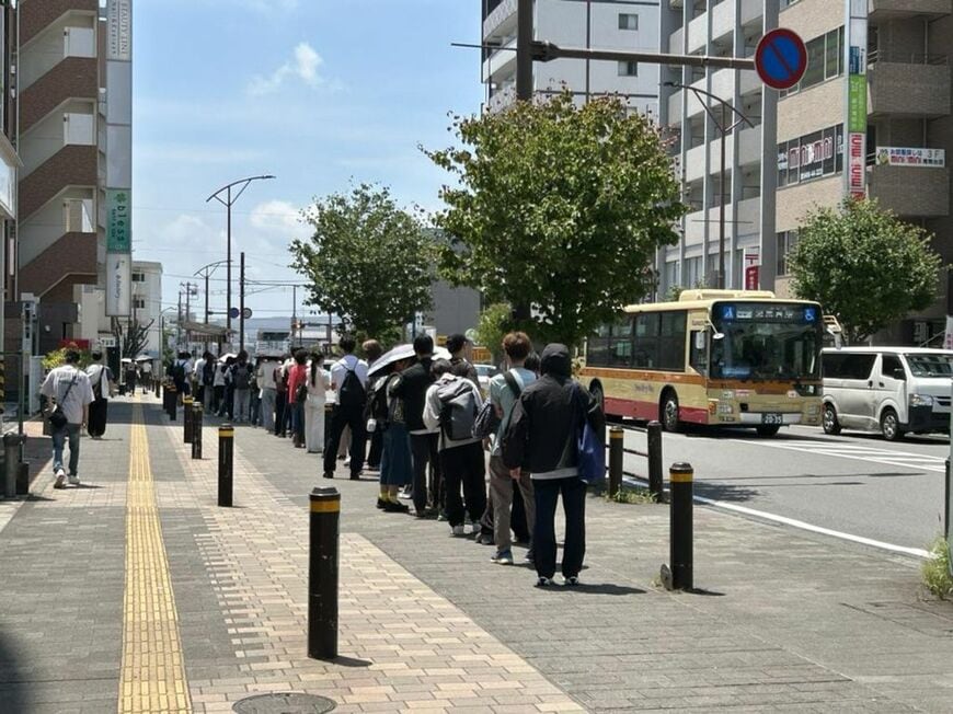 慶應義塾大学 湘南藤沢キャンパス SFC