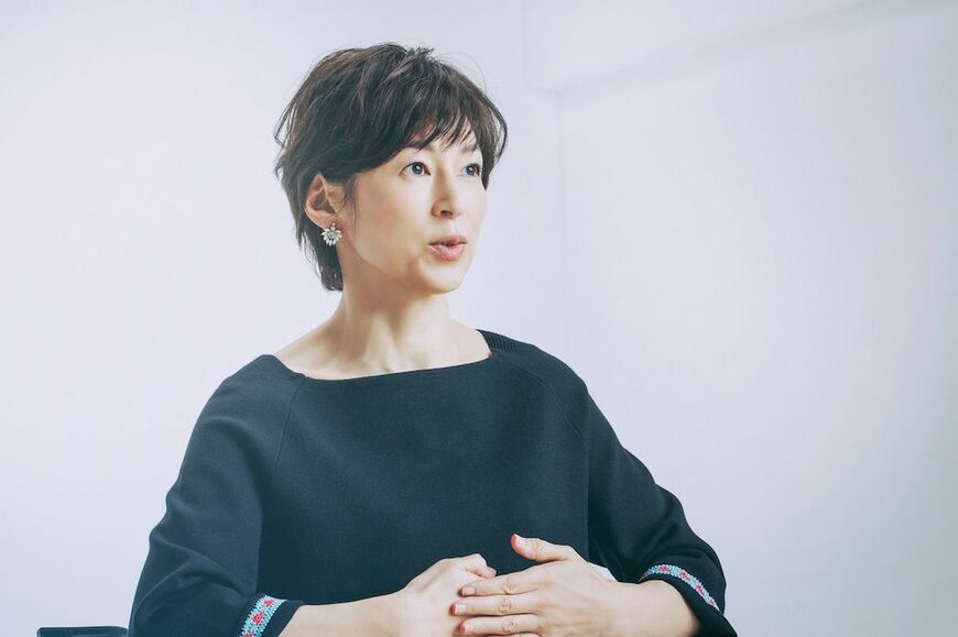 （写真：トヨダリョウ）