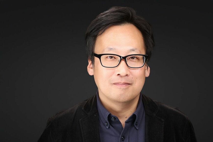 デジサート・ジャパン合同会社プロダクトマーケティング部 APJシニアプロダクトマーケティングマネージャ 林正人氏