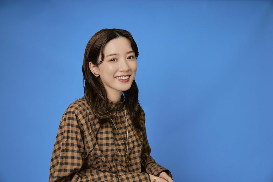 （撮影：長田慶）