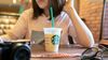 ｢スタバのコーヒー｣少し割高でも売れまくる訳