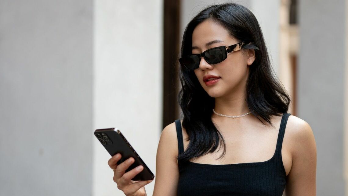 高い付加価値の消費を大量にしてくれる中国の観光客は、うまくはまれば想像以上の経済効果があることを理解したい（写真：Bongkarn Thanyakij / PIXTA）