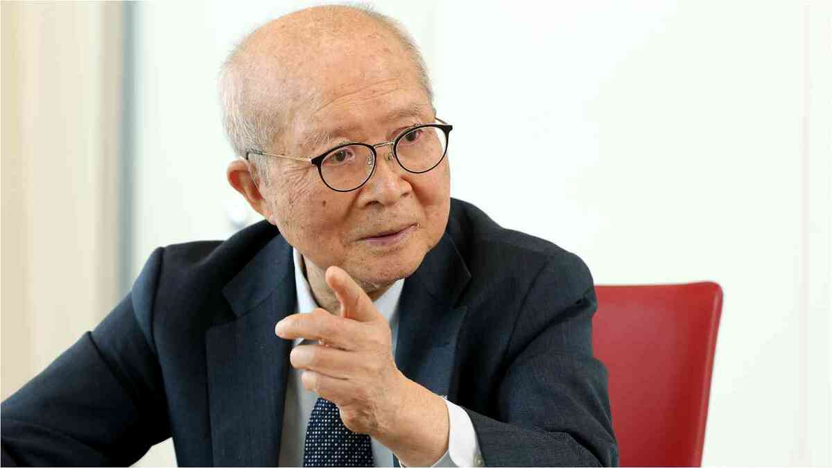 四季報｣歴50年